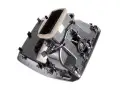 Rear Central Air Vents Bmw 2 G42 3 G20 G21 4 G22 G23 I4 G26 64226836650