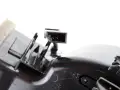 Rear Central Air Vents Bmw 2 G42 3 G20 G21 4 G22 G23 I4 G26 64226836650