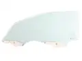 Door Glass Front Left Bmw 3 G20 G21 M3 G80 G81 51337466961