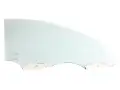 Door Glass Front Left Bmw 3 G20 G21 M3 G80 G81 51337466961