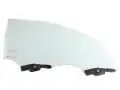 Door Window Glass Front Right BMW 3 G20 G21 M3 G80 G81 51337466962