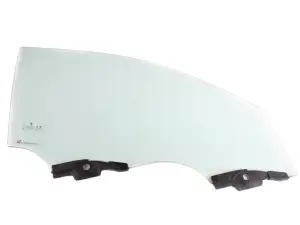 Door Window Glass Front Right BMW 3 G20 G21 M3 G80 G81 51337466962