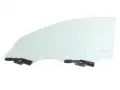 Door Window Glass Front Right BMW 3 G20 G21 M3 G80 G81 51337466962
