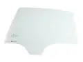 Door Glass Rear Left Bmw 3 G20 M3 G80 51357432233