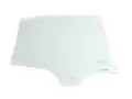 Door Glass Rear Left Bmw 3 G20 M3 G80 51357432233