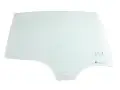 Door Window Glass Rear Right Bmw 3 G20 M3 G80 51357432234