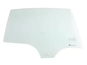 Door Window Glass Rear Right Bmw 3 G20 M3 G80 51357432234