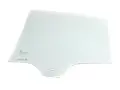 Door Window Glass Rear Right Bmw 3 G20 M3 G80 51357432234