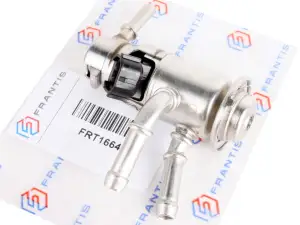 Injecteur AdBlue Dacia Dokker Duster Logdy Sandero II Renault Captur II Clio V Scenic IV Kadjar Kangoo II Megane IV 1.5 1.6 1.7 DCI 208997976R