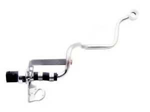 Exhaust Turbine Pressure Sensor Master III Trafic II Megane III 2.0 2.3 DCI 223214864R 8200863491 8201001973