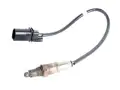 Lambda Oxygen Sensor Audi A4 A5 A6 A7 A8 Q5 Q7 Q8 2.0 TFSI 8W0906265AP