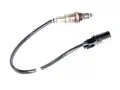 Lambda Oxygen Sensor Audi A4 A5 A6 A7 A8 Q5 Q7 Q8 2.0 TFSI 8W0906265AP