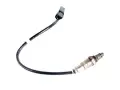 Lambda Oxygen Sensor Audi A4 A5 A6 A7 A8 Q5 Q7 Q8 2.0 TFSI 8W0906265AP