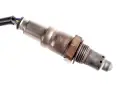 Lambda Oxygen Sensor Audi A4 A5 A6 A7 A8 Q5 Q7 Q8 2.0 TFSI 8W0906265AP