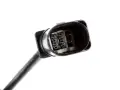 Lambda Oxygen Sensor Audi A4 A5 A6 A7 A8 Q5 Q7 Q8 2.0 TFSI 8W0906265AP