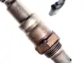 Lambda Oxygen Sensor Audi A4 A5 A6 A7 A8 Q5 Q7 Q8 2.0 TFSI 8W0906265AP