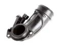 Intercooler Turbo Hose Pipe Audi A4 A5 A6 A7 A8 Q5 Q7 Q8 2.0 TFSI 06N129635A