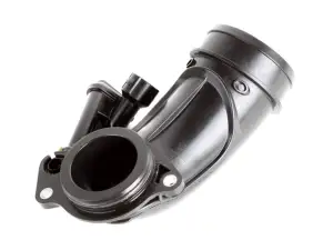 Intercooler Turbo Hose Pipe Audi A4 A5 A6 A7 A8 Q5 Q7 Q8 2.0 TFSI 06N129635A