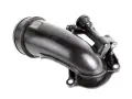 Intercooler Turbo Hose Pipe Audi A4 A5 A6 A7 A8 Q5 Q7 Q8 2.0 TFSI 06N129635A