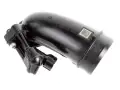 Intercooler Turbo Hose Pipe Audi A4 A5 A6 A7 A8 Q5 Q7 Q8 2.0 TFSI 06N129635A
