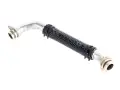 Turbocharger Oil Return Pipe Audi A4 A5 A6 A7 A8 Q5 Q7 Q8 VW 2.0 TFSI 06N145735C