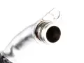 Turbocharger Oil Return Pipe Audi A4 A5 A6 A7 A8 Q5 Q7 Q8 VW 2.0 TFSI 06N145735C