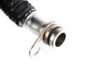 Turbocharger Oil Return Pipe Audi A4 A5 A6 A7 A8 Q5 Q7 Q8 VW 2.0 TFSI 06N145735C