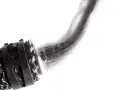 Turbocharger Oil Return Pipe Audi A4 A5 A6 A7 A8 Q5 Q7 Q8 VW 2.0 TFSI 06N145735C
