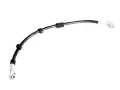 Air Conditioning AC Pipe Hose Audi A4 B9 A5 F5 2.0 TDI TFSI 8W0816741AK