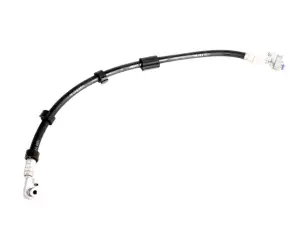 Air Conditioning AC Pipe Hose Audi A4 B9 A5 F5 2.0 TDI TFSI 8W0816741AK