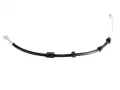Air Conditioning AC Pipe Hose Audi A4 B9 A5 F5 2.0 TDI TFSI 8W0816741AK