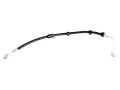 Air Conditioning AC Pipe Hose Audi A4 B9 A5 F5 2.0 TDI TFSI 8W0816741AK
