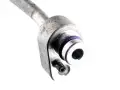 Air Conditioning AC Pipe Hose Audi A4 B9 A5 F5 2.0 TDI TFSI 8W0816741AK