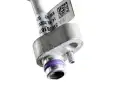 Air Conditioning AC Pipe Hose Audi A4 B9 A5 F5 2.0 TDI TFSI 8W0816741AK