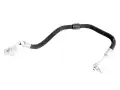 Air Conditioning AC Pipe Hose Audi A4 B9 A5 F5 2.0 TDI TFSI 8W0816721BC