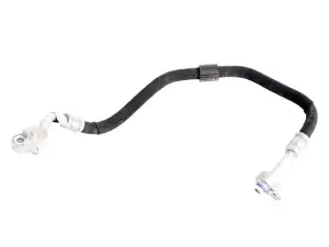 Air Conditioning AC Pipe Hose Audi A4 B9 A5 F5 2.0 TDI TFSI 8W0816721BC