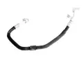 Air Conditioning AC Pipe Hose Audi A4 B9 A5 F5 2.0 TDI TFSI 8W0816721BC