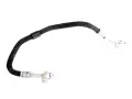 Air Conditioning AC Pipe Hose Audi A4 B9 A5 F5 2.0 TDI TFSI 8W0816721BC