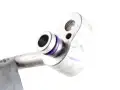Air Conditioning AC Pipe Hose Audi A4 B9 A5 F5 2.0 TDI TFSI 8W0816721BC