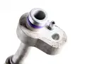 Air Conditioning AC Pipe Hose Audi A4 B9 A5 F5 2.0 TDI TFSI 8W0816721BC