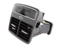 Heater Air Con Control Panel Rear Audi A4 A5 Q4 Q5 Q7 8W0919158