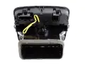 Heater Air Con Control Panel Rear Audi A4 A5 Q4 Q5 Q7 8W0919158