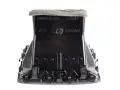 Heater Air Con Control Panel Rear Audi A4 A5 Q4 Q5 Q7 8W0919158