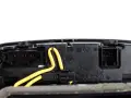 Heater Air Con Control Panel Rear Audi A4 A5 Q4 Q5 Q7 8W0919158