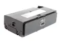 Usb-C Port Audi A4 B9 A5 F5 Q5 8W0035708A