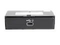 Usb-C Port Audi A4 B9 A5 F5 Q5 8W0035708A