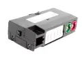 Usb-C Port Audi A4 B9 A5 F5 Q5 8W0035708A