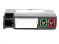 Usb-C Port Audi A4 B9 A5 F5 Q5 8W0035708A
