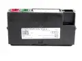 Usb-C Port Audi A4 B9 A5 F5 Q5 8W0035708A