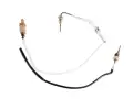 Exhaust Gas Temperature Audi A4 B9 A5 F5 2.0 TFSI 8W0919519B